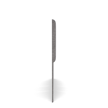 Highgrove Saturn Floor Standing Headboard Image